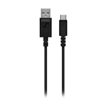 SENNHEISER XSW-D PORTABLE BASE SET(ポータブルベースセット) 画像6