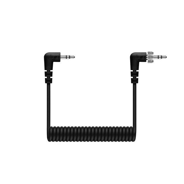 SENNHEISER XSW-D PORTABLE BASE SET(ポータブルベースセット) 画像7