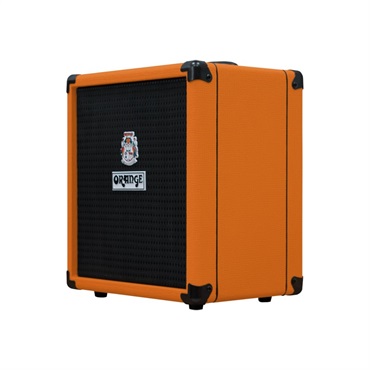 Orange Crush 25B 画像1