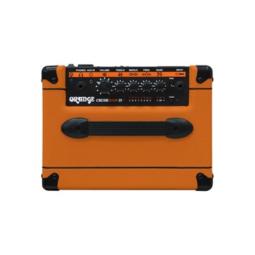 Orange Crush 25B 画像2