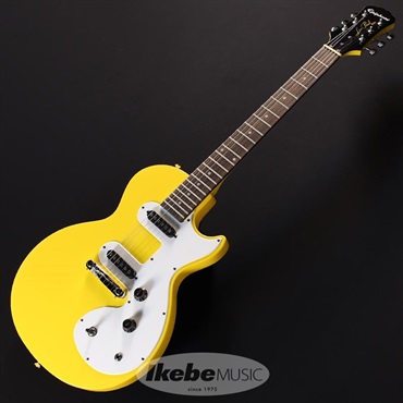 Epiphone Les Paul SL (SY) 画像1