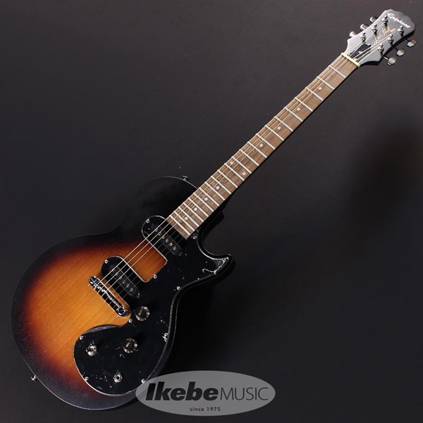 Epiphone Les Paul SL (VS) |イケベ楽器店オンラインストア Epiphone Les Paul SL (VS) |イケベ楽器店オンラインストア