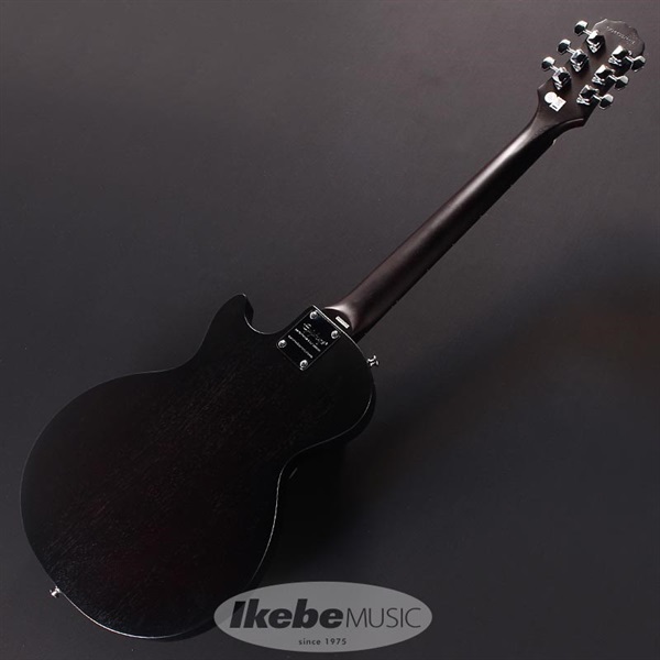 Epiphone Les Paul SL (VS) |イケベ楽器店オンラインストア Epiphone Les Paul SL (VS) |イケベ楽器店オンラインストア