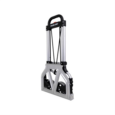 Magna Cart MCI-SS 〔キャリーカート用ストラップ1本付属] 画像1