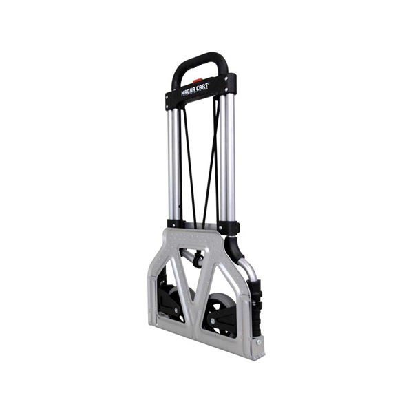 Magna Cart MCI-SS 〔キャリーカート用ストラップ1本付属] 画像1