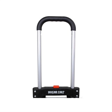 Magna Cart MCI-SS 〔キャリーカート用ストラップ1本付属] 画像3
