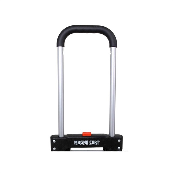 Magna Cart MCI-SS 〔キャリーカート用ストラップ1本付属] 画像3