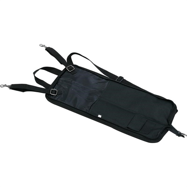 MAXTONE ADWC-BAG-4 WS [4ペア収納・スティックケース/ショルダーストラップ付き] 画像1