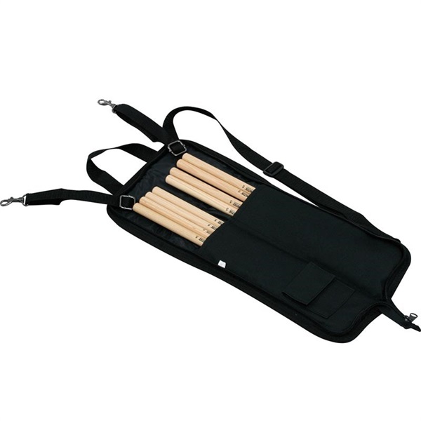 MAXTONE ADWC-BAG-4 WS [4ペア収納・スティックケース/ショルダーストラップ付き] 画像2