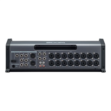ZOOM LIVETRAK L-20R 画像3