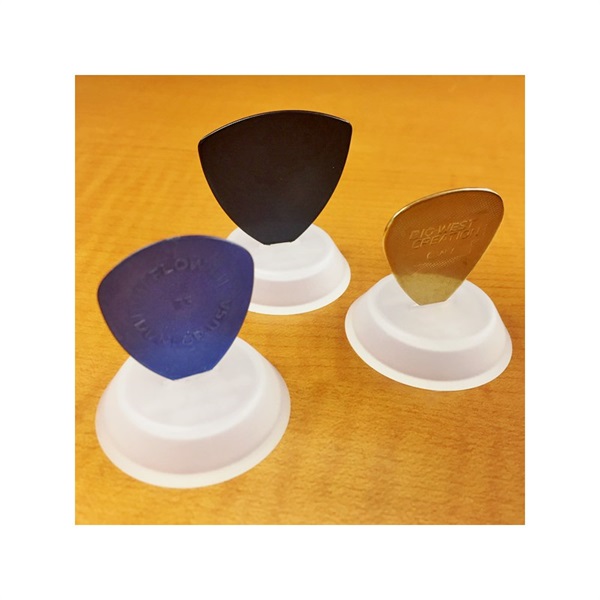 unknown PICK STAND PS-2-CL [ピック・スタンド] 画像1