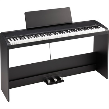Amazon | CASIO(カシオ) 純正 イス CB-7BK ブラック [電子ピアノ