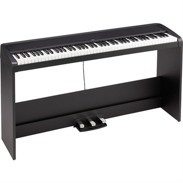 ユアサプライムス.com｜カシオ 電子キーボード LK-520 61鍵盤