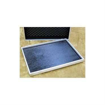 EXCEL EC460 画像1