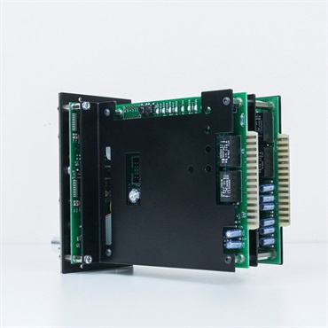 Bettermaker EQ 502P(API500シリーズ)(お取り寄せ商品) 画像2