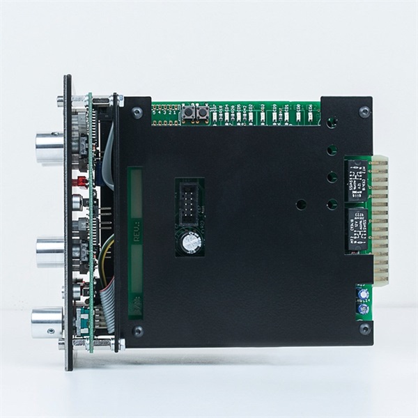 Bettermaker EQ 502P(API500シリーズ)(お取り寄せ商品) 画像3