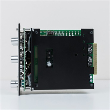 Bettermaker EQ 542(API500シリーズ)(お取り寄せ商品) 画像2