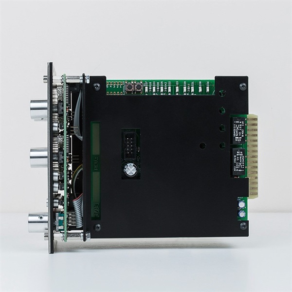 Bettermaker EQ 542(API500シリーズ)(お取り寄せ商品) 画像2