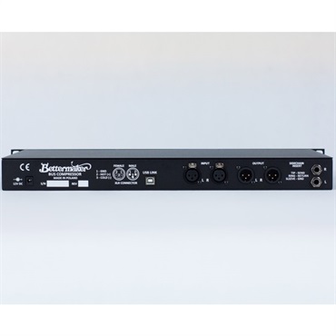 used】Ken Smith / BSR5MW-FN 2013 4.270kg #5MW6271WP13【委託