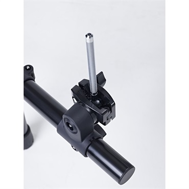 Roland MDS-STD [MDS-Standard / Drum Stand] 画像1