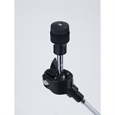 Roland MDS-STD [MDS-Standard / Drum Stand] 画像2