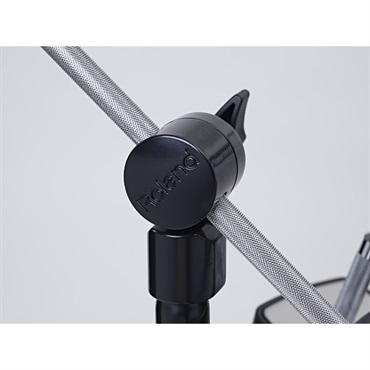 Roland MDS-STD [MDS-Standard / Drum Stand] 画像3