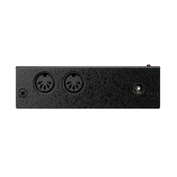 Free The Tone MB-5 [MIDI THRU BOX] ｜イケベ楽器店オンライン