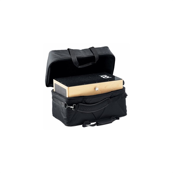 MEINL MCJB [Professional Cajon Bag]【お取り寄せ品】 画像1
