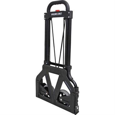 Magna Cart MCI-BB [キャリーカート用ストラップ1本付属] 画像1