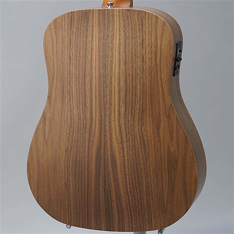 TAYLOR Baby Taylor-e BT1e [ピックアップ搭載] テイラー 画像1