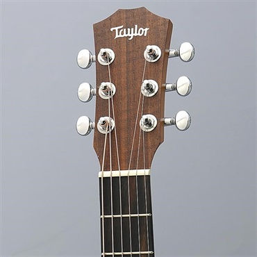 TAYLOR Baby Taylor-e BT1e [ピックアップ搭載] テイラー 画像4