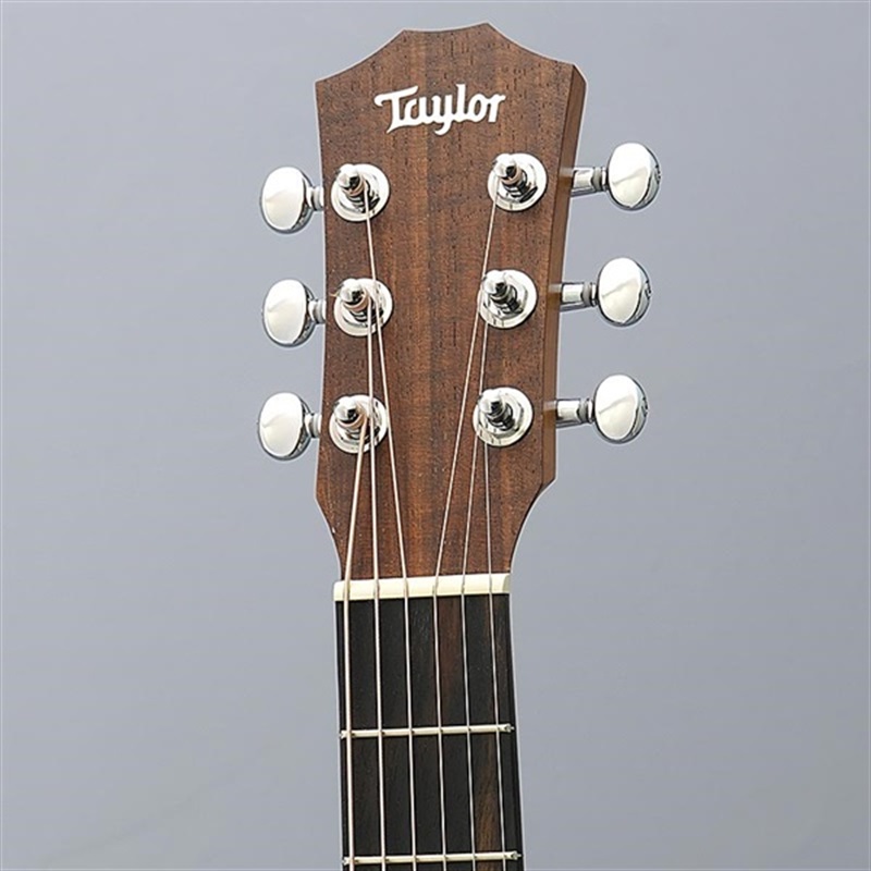 TAYLOR Baby Taylor-e BT1e [ピックアップ搭載] テイラー 画像4