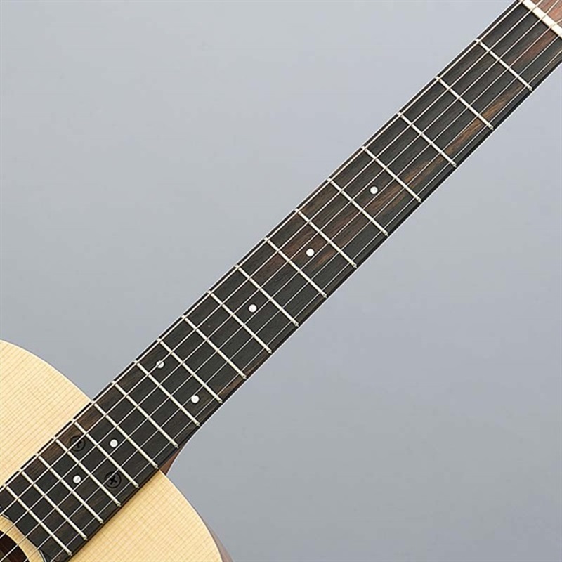 TAYLOR Baby Taylor-e BT1e [ピックアップ搭載] テイラー 画像6