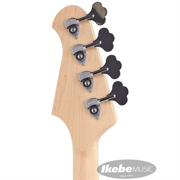 LAKLAND SL4-94 DELUXE (Blue Translucent/Maple) 画像7