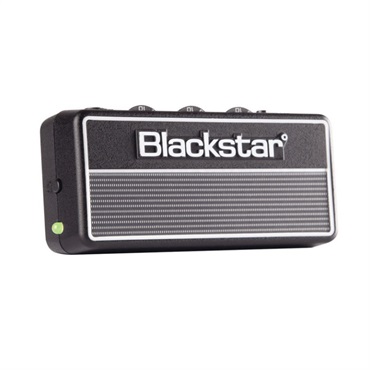 Blackstar 【アンプSPECIAL SALE】amPlug2 FLY 画像1