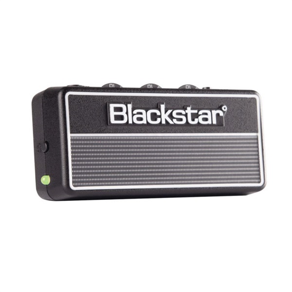Blackstar 【アンプSPECIAL SALE】amPlug2 FLY 画像1
