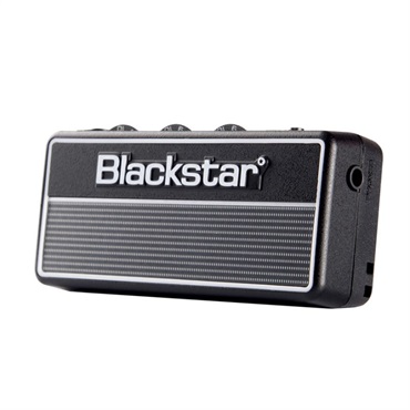Blackstar 【アンプSPECIAL SALE】amPlug2 FLY 画像2