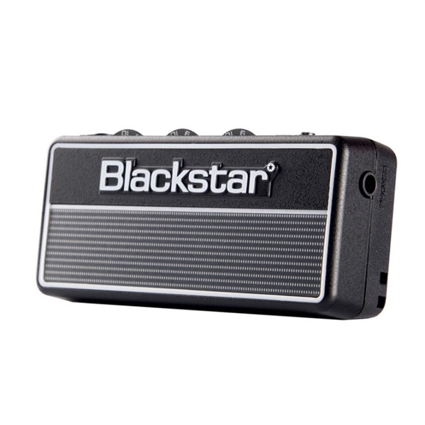 Blackstar 【アンプSPECIAL SALE】amPlug2 FLY 画像2
