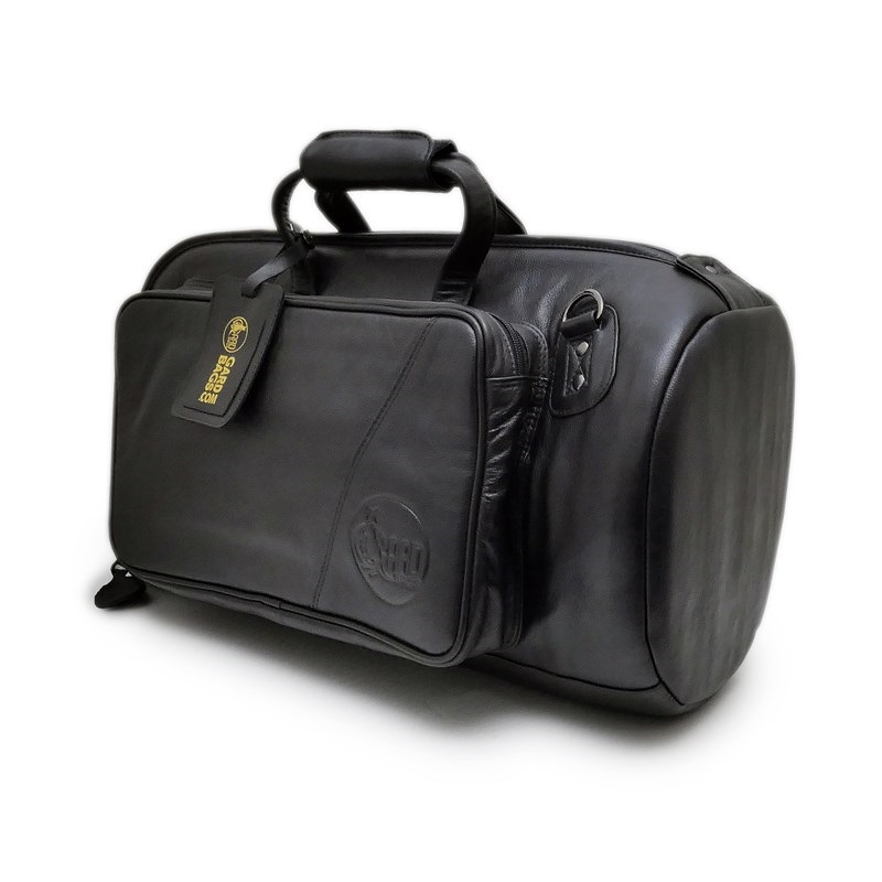 実物新品 TRUE NORTH CONCEPTS こ MHA Black