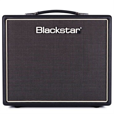 Blackstar STUDIO 10 EL34 画像1
