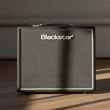 Blackstar STUDIO 10 EL34 画像4