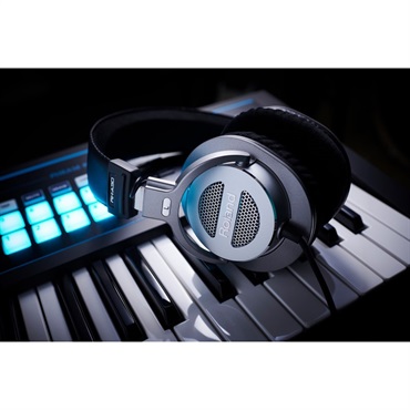 Roland RH-A30 画像1
