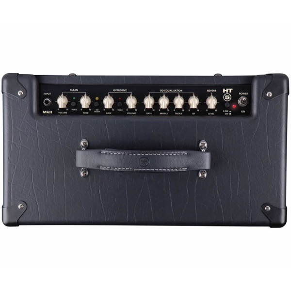 Blackstar HT-5R MK2 |イケベ楽器店