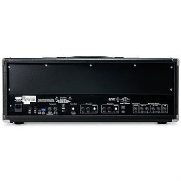 ENGL Savage 60 Mark ll (E630/2) 画像4