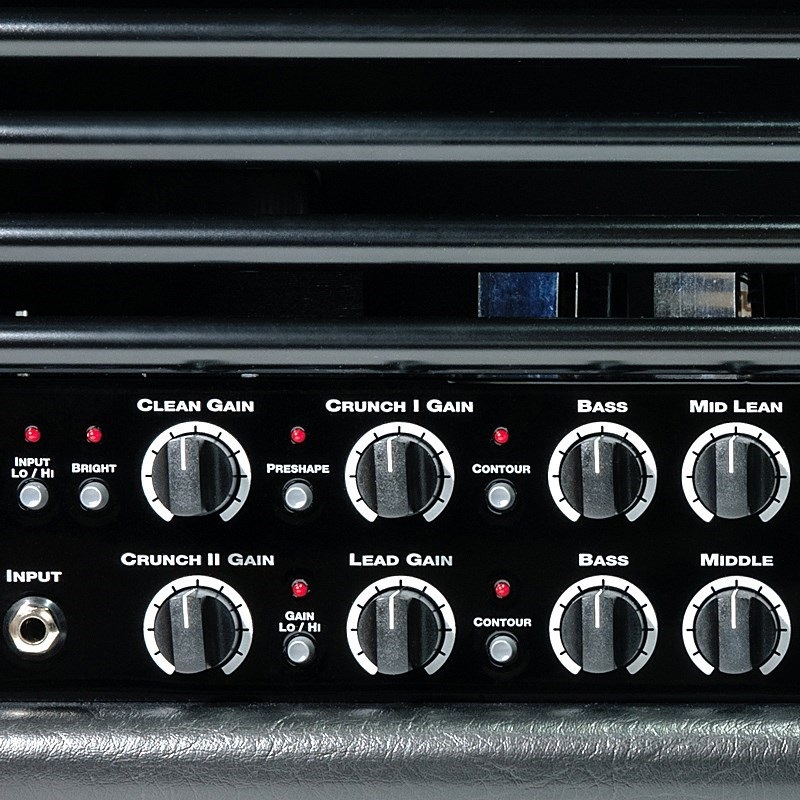 ENGL Savage 60 Mark ll (E630/2) 画像5