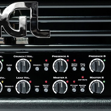 ENGL Savage 60 Mark ll (E630/2) 画像7