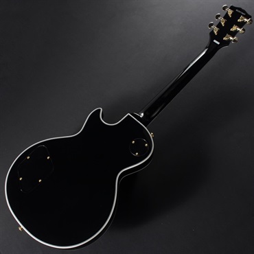 Grass Roots G-LP-60C (Black) ｜イケベ楽器店オンラインストア