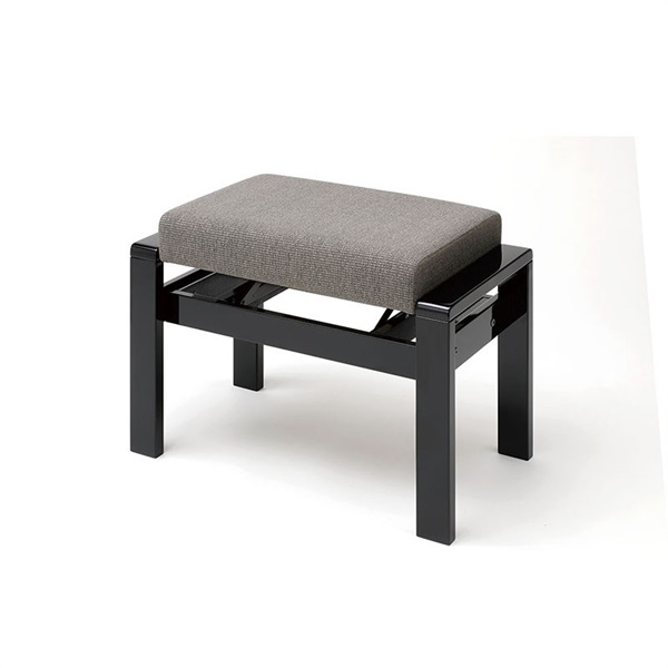 甲南 MK-70 (ピアノ椅子 ベンチタイプ) ピアノ椅子(ベンチタイプ) 甲南