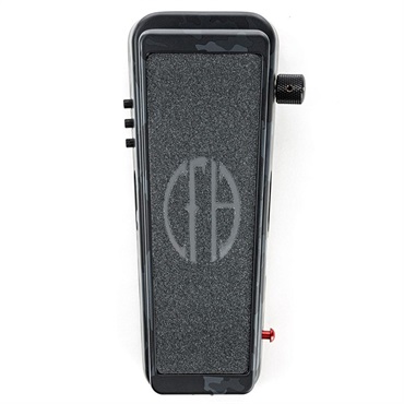 Dunlop (Jim Dunlop) DB01B DIMEBAG CRY BABY FROM HELL WAH 画像3
