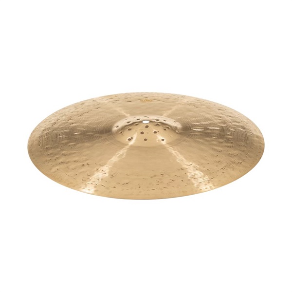 MEINL Byzance Foundry Reserve Crash 18 [B18FRC] 画像1